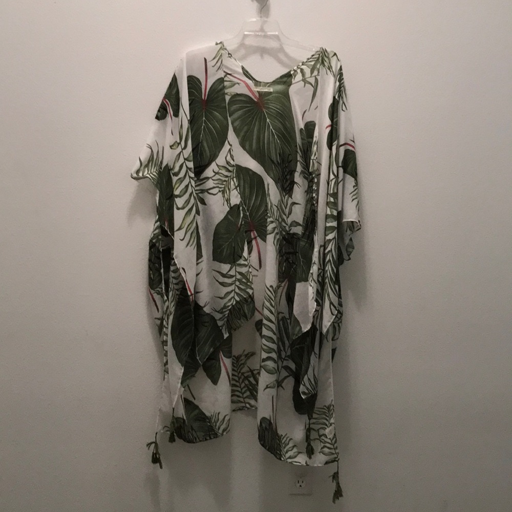 Wrap